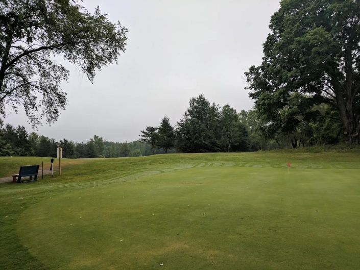 Patriot Golf10