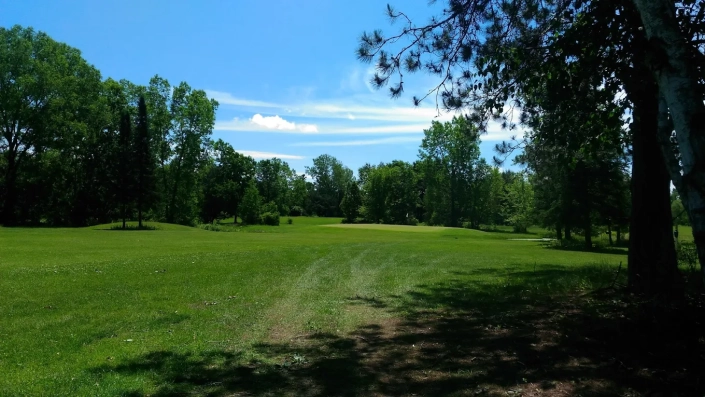 Patriot Golf12