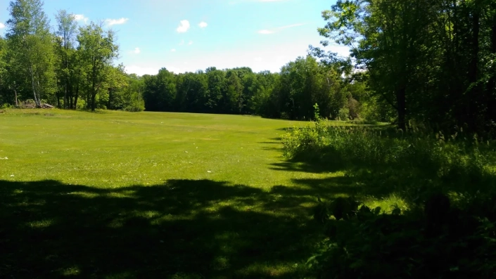Patriot Golf13
