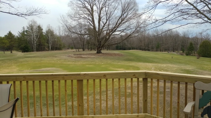 Patriot Golf2